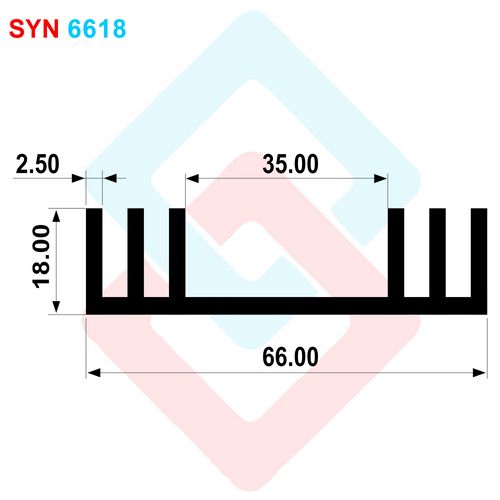 heat-sink-syn-6618